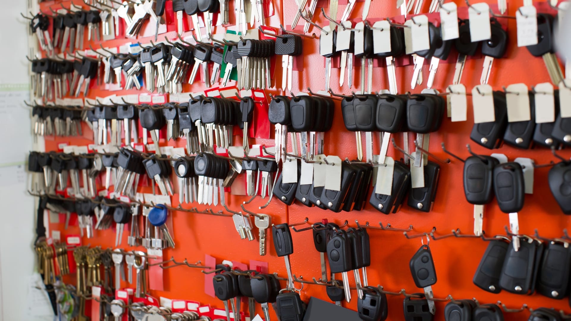 bozkurt oto anahtarcı